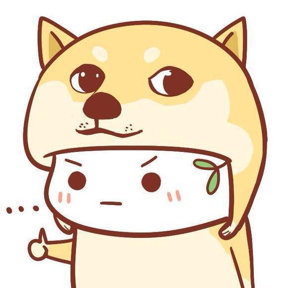 ks24小时全自助下订单 - dy播放量0.1元1000-抖音买fs多少钱